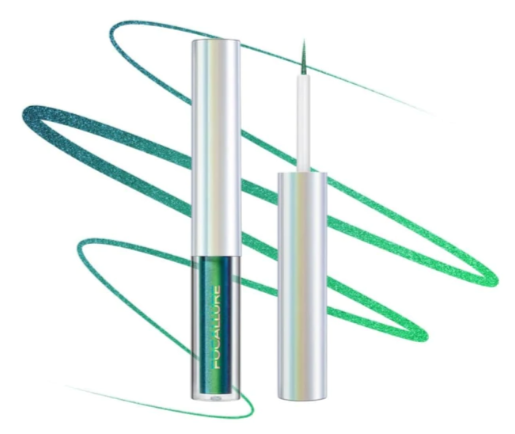 FOCALLURE Chameleon Liquid Eyeliner