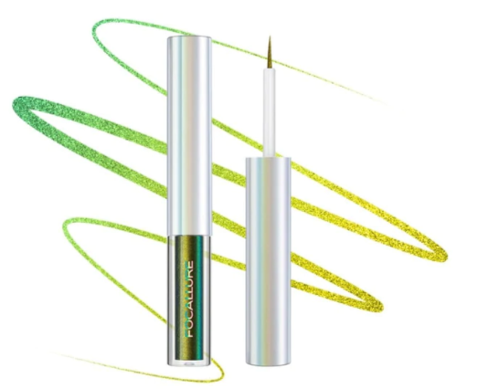 FOCALLURE Chameleon Liquid Eyeliner