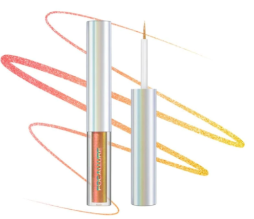 FOCALLURE Chameleon Liquid Eyeliner