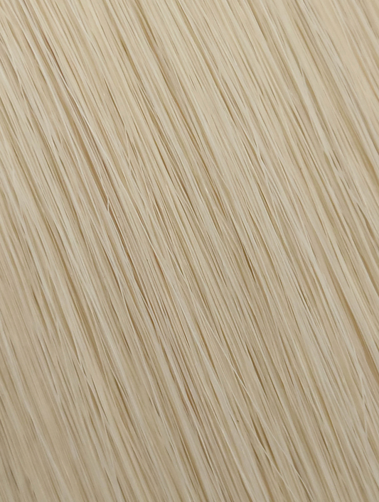 DELUXE Virgin Skinweft Invisible Tape #60  (50 Grams)