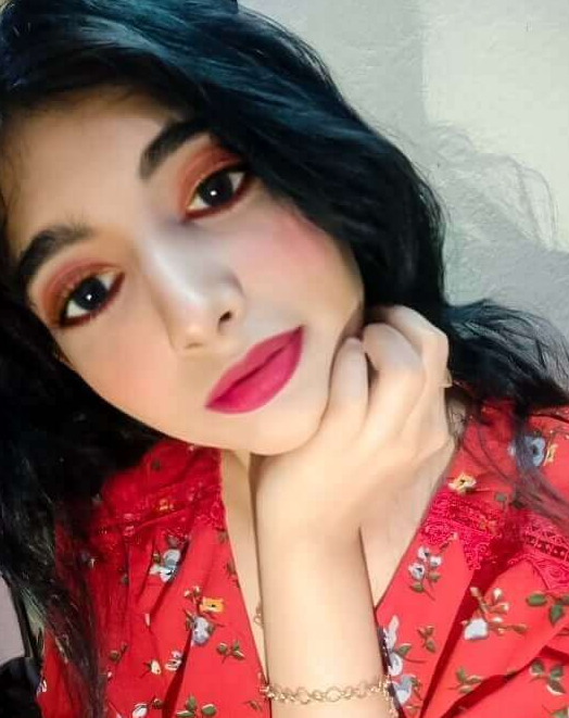 FOCALLURE Matte Liquid Lipstick