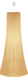 MAXIMA Hair Toner