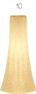 MAXIMA Hair Toner