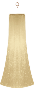 MAXIMA Hair Toner