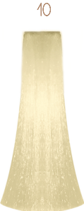 MAXIMA Hair Toner