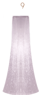 MAXIMA Hair Toner