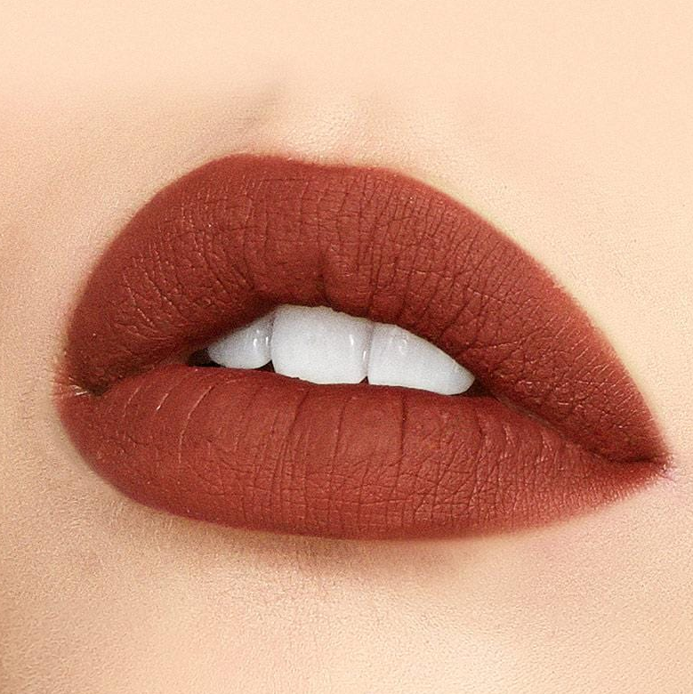 FOCALLURE Velvet Lip