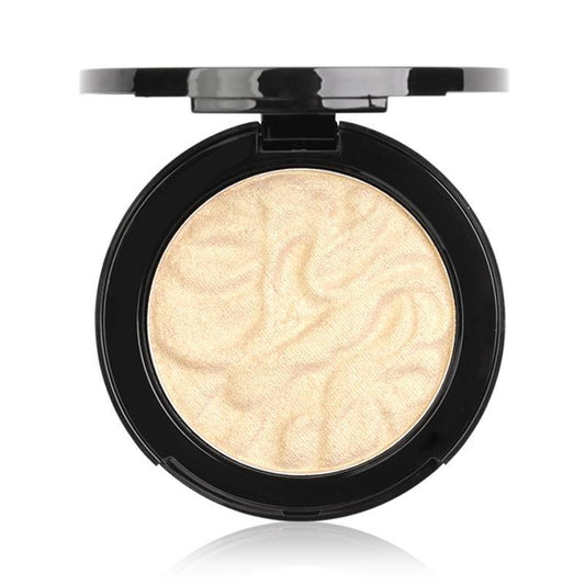 STAGENIUS Baked Highlighter #02