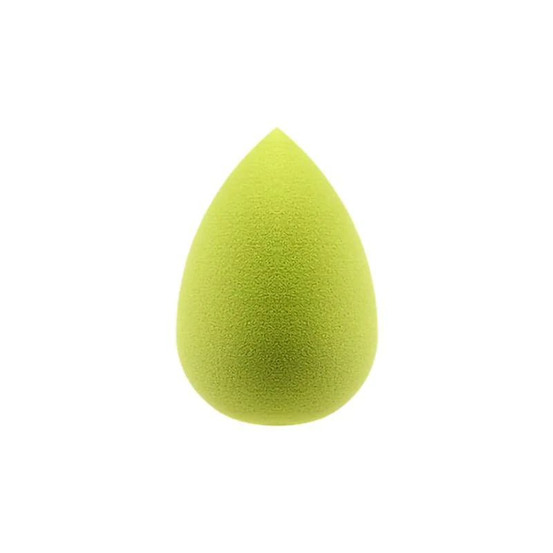 FOCALLURE Matchmax Tear Drop Makeup Sponge