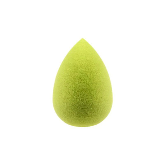 FOCALLURE Matchmax Tear Drop Makeup Sponge