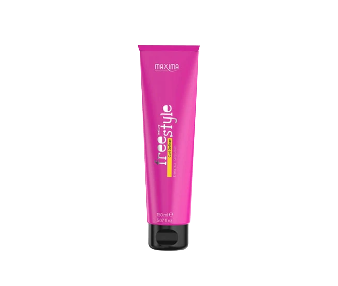 MAXIMA Curl Cream Definer