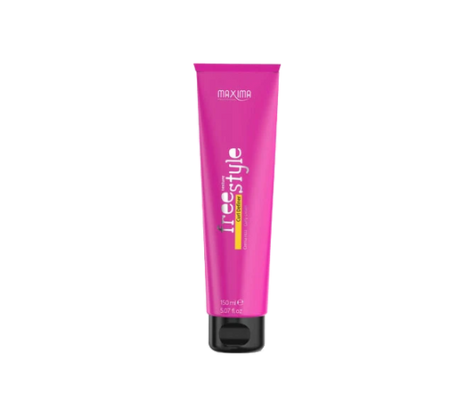MAXIMA Curl Cream Definer