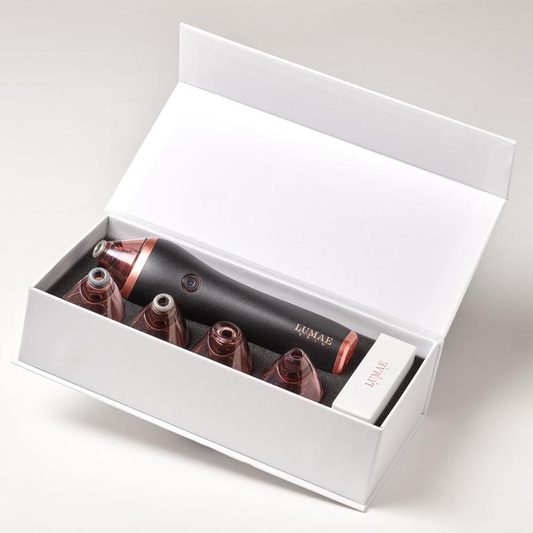Microdermbrasion Rejuvenation Kit