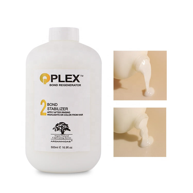 QPLEX Bond Regenerator No.1 500ml Bond Reconstructor