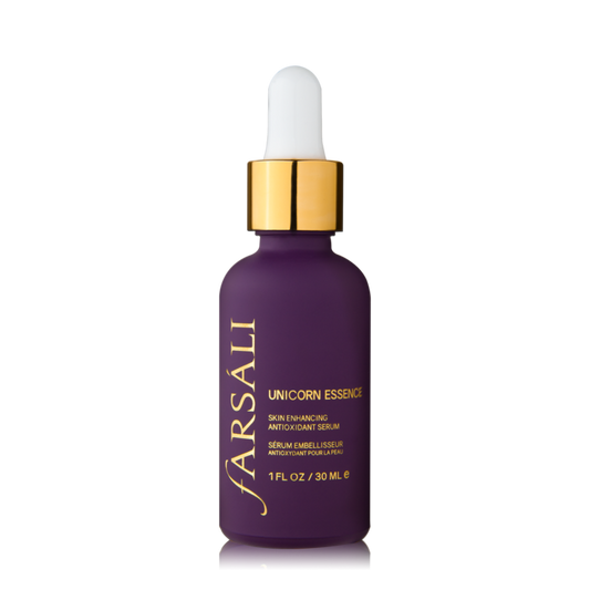 FARSALI Unicorn Essence Elixir