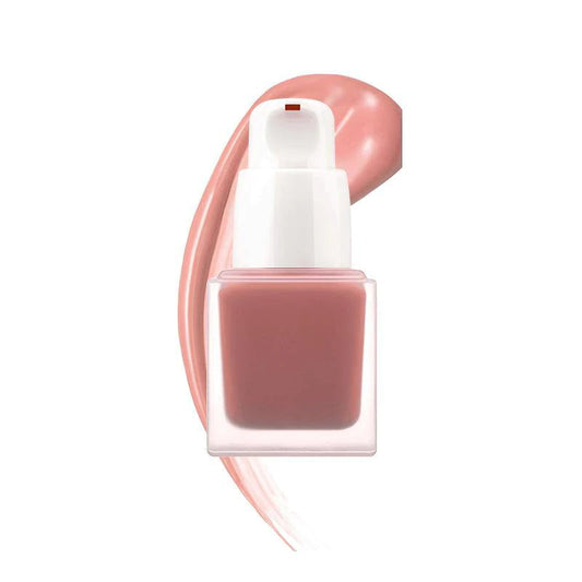 STAGENIUS Liquid Blushes #06 CRANBERRY