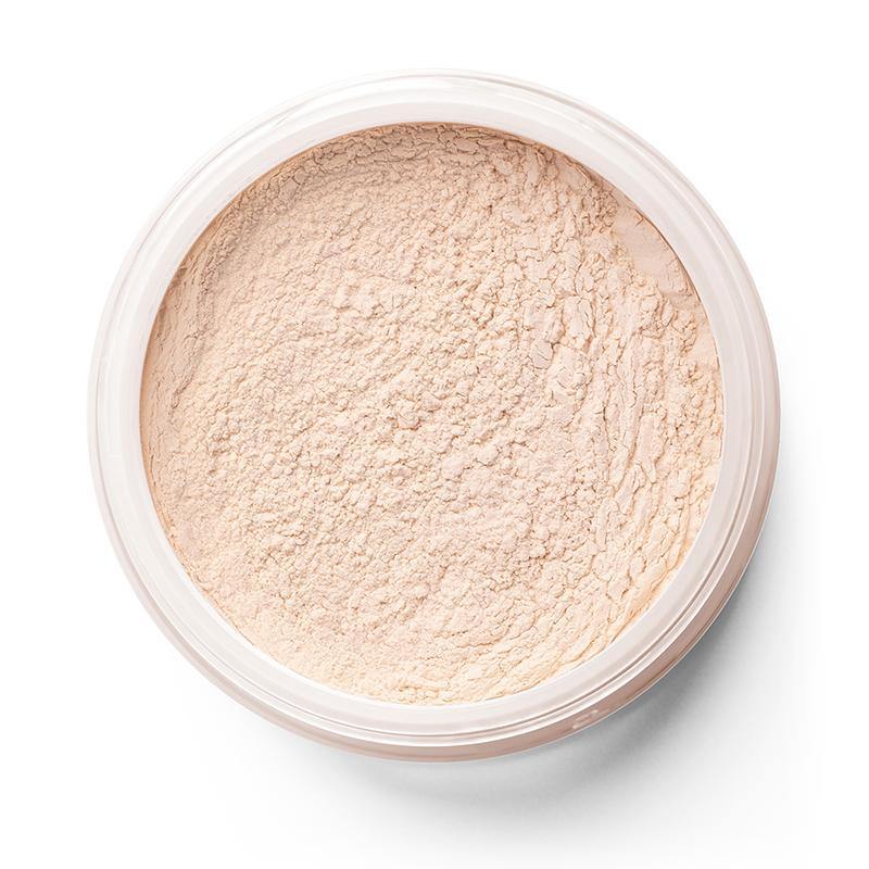 FOCALLURE Matchmax® Baking & Setting Powder #02 IVORY