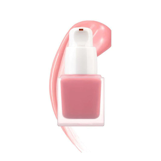 STAGENIUS Liquid Blushes #01 SAKURA