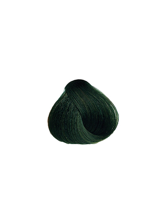 MAXIMA Green