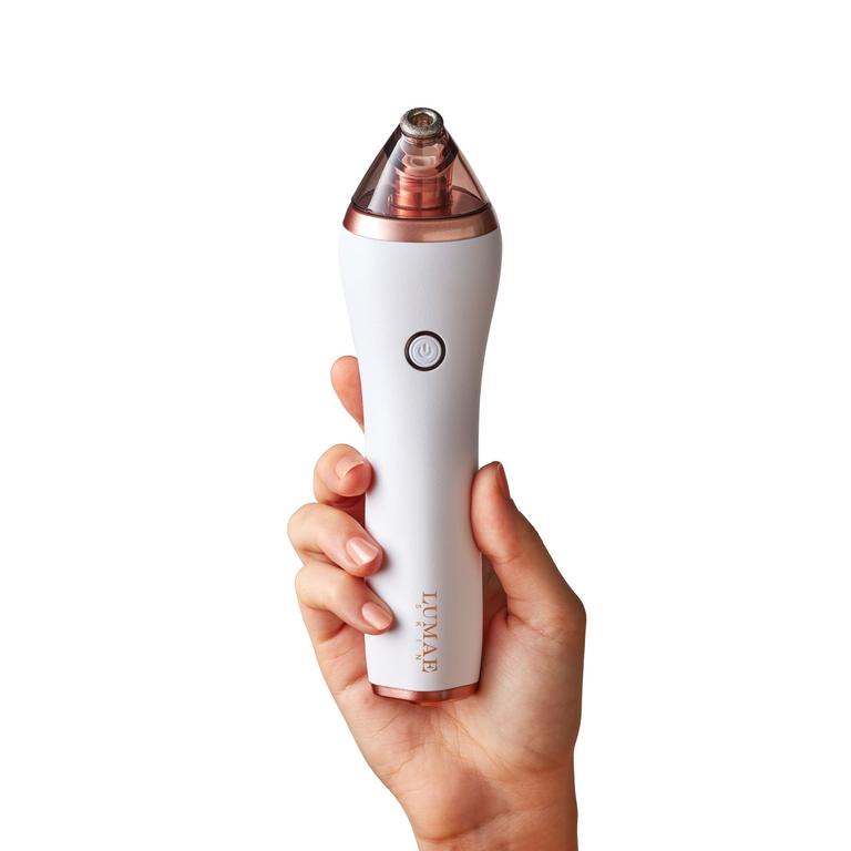 Microdermbrasion Rejuvenation Kit