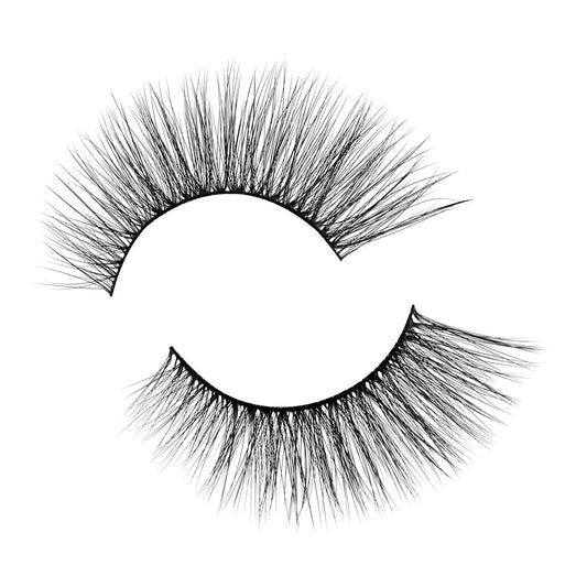 BEAUTY GAZED Silk Lash - YMD029