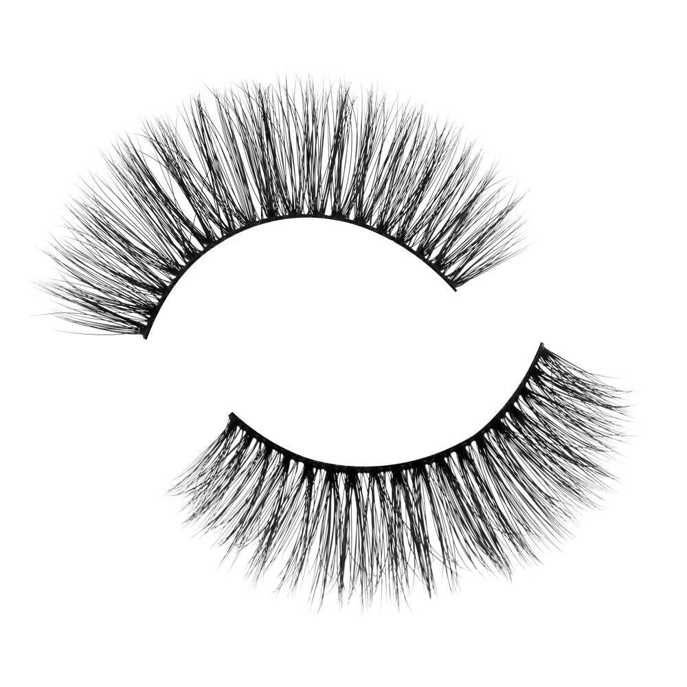 BEAUTY GAZED Silk Lash - YMD81