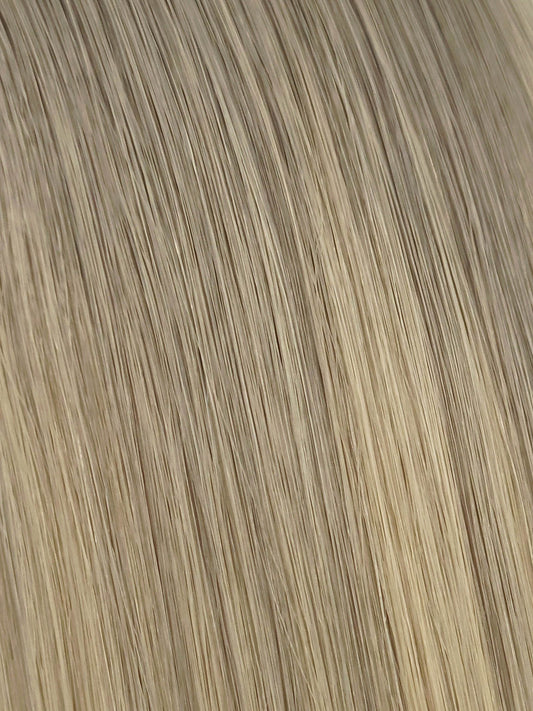 LUXE Remy Standard Tape Extensions #B7 (100 Grams)