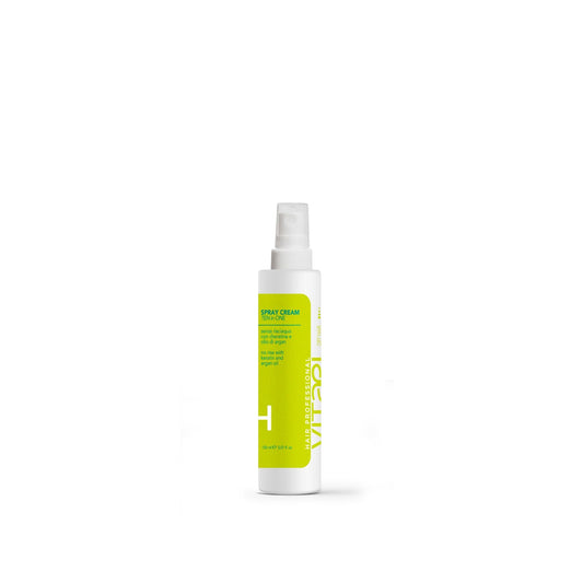 VITAEL Spray Cream 10 in 1