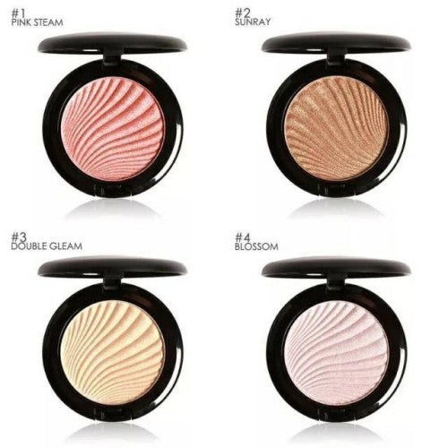 FOCALLURE Beam® Ultra Glow Highlighters