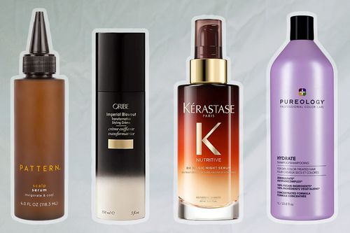 WEEKLY BEAUTY & HAIR HAUL GIVEAWAY