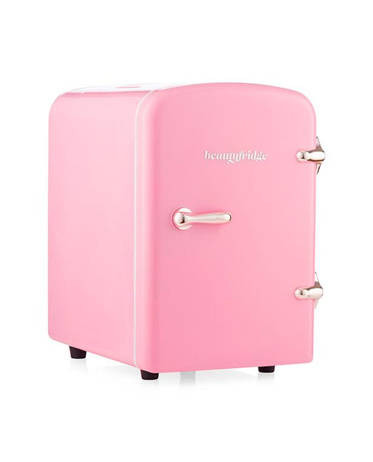 Beauty Fridge