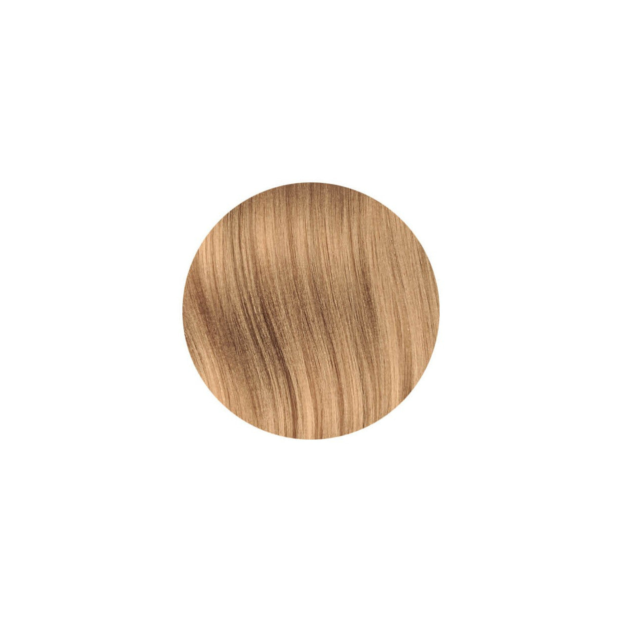 THE COLORS Colouring kit #9 Very Light Blond