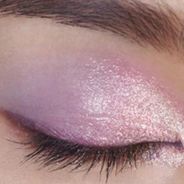 FOCALLURE Sugar, Yes Please Eyeshadow Single | DUO CHROME #D02