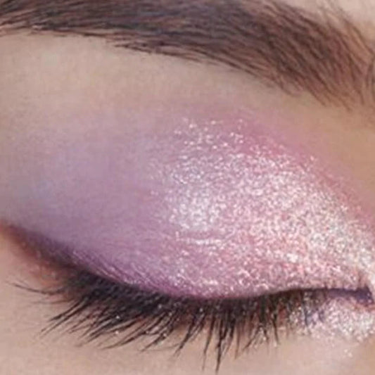 FOCALLURE Sugar, Yes Please Eyeshadow Single | DUO CHROME #D02