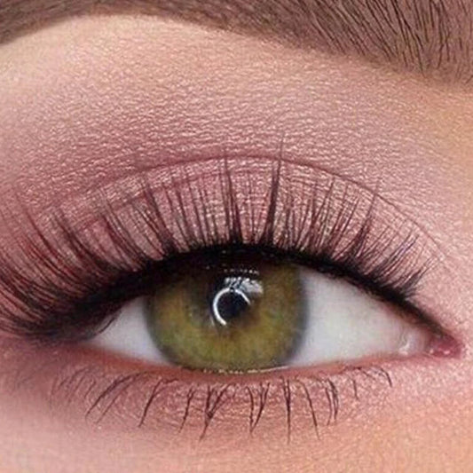 FOCALLURE Sugar, Yes Please Eyeshadow Single | DUO CHROME #D05