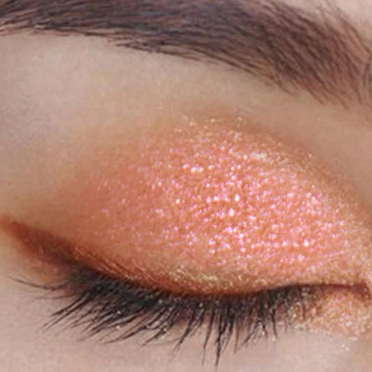 FOCALLURE Sugar, Yes Please Eyeshadow Single | DUO CHROME #D06