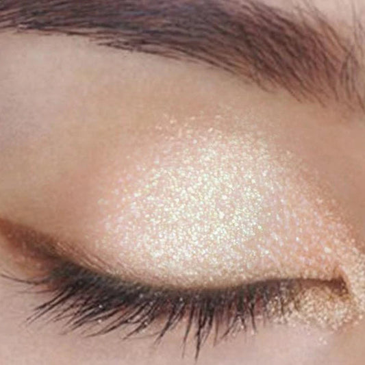 FOCALLURE Sugar, Yes Please Eyeshadow Single | DUO CHROME #D08