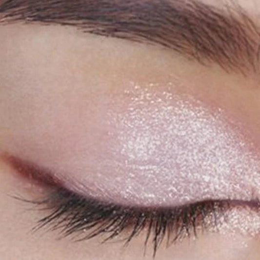 FOCALLURE Sugar, Yes Please Eyeshadow Single | DUO CHROME #D11