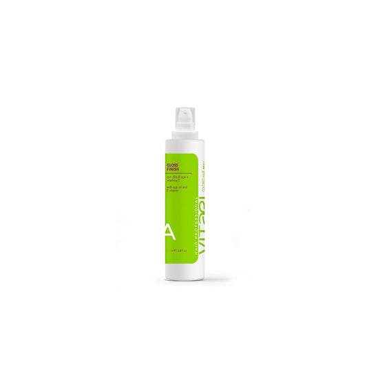 VITAEL Gloss Finish