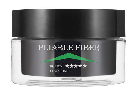 MASC Pliable Fiber Paste 80g