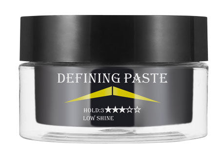 MASC Defining Paste 80g