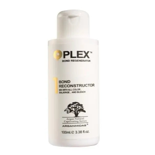 QPLEX Bond Regenerator No.1 100ml Bond Reconstructor