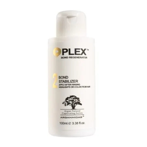 QPLEX Bond Regenerator No.2 100ml Bond Stabiliser