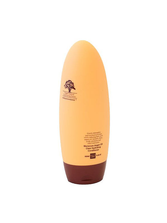 ARGAN MIDAS Argan Clear Hydrating Conditioner 300ml
