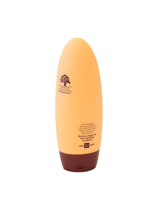 ARGAN MIDAS Argan Clear Hydrating Conditioner 300ml