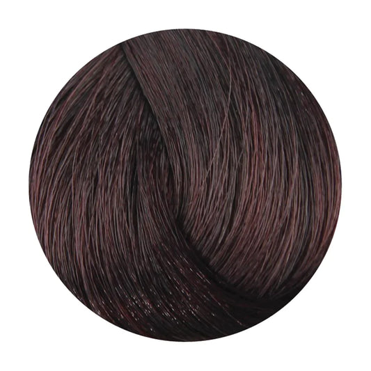 VITAEL 4.6 Red Brown