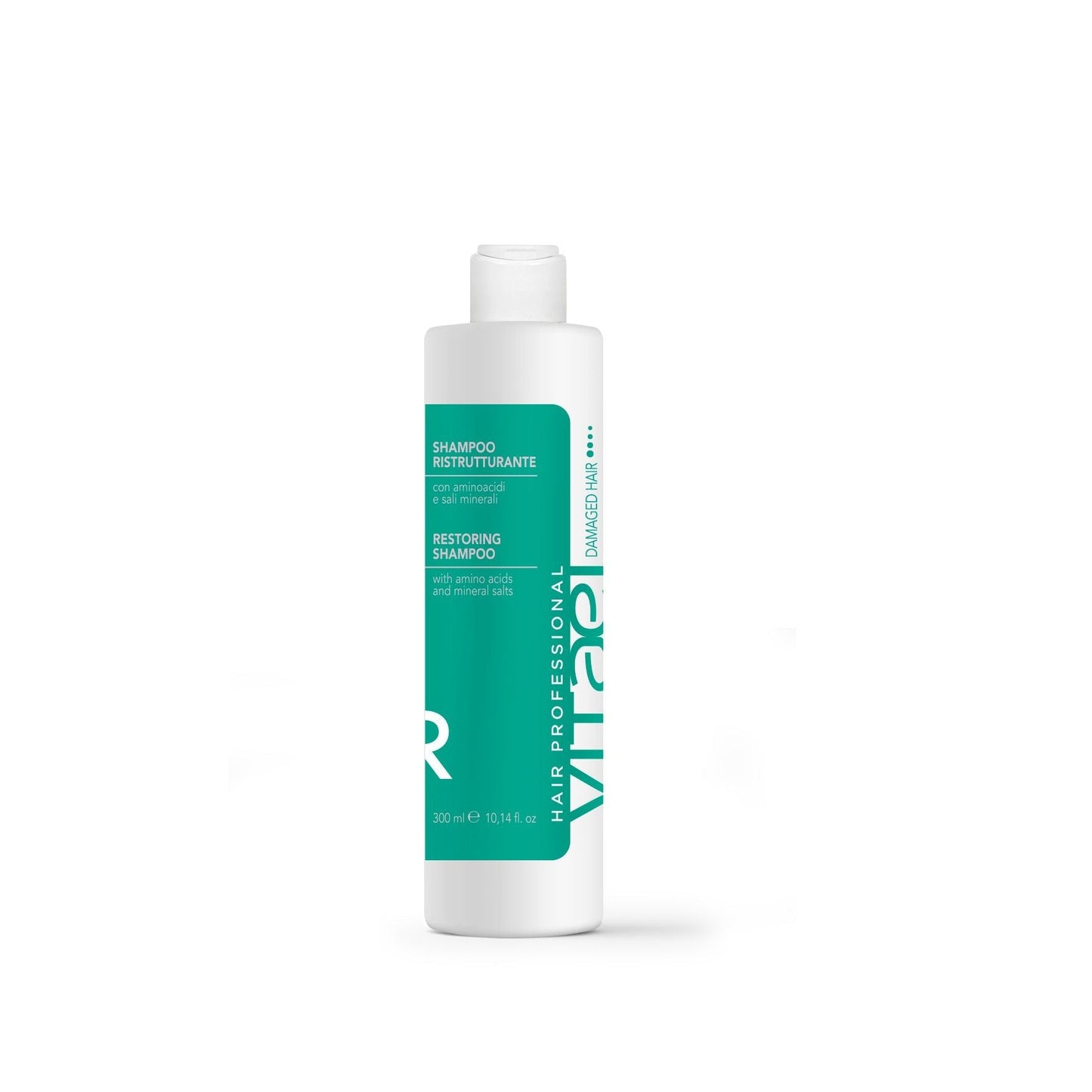 VITAEL Restoring Shampoo 1000ml