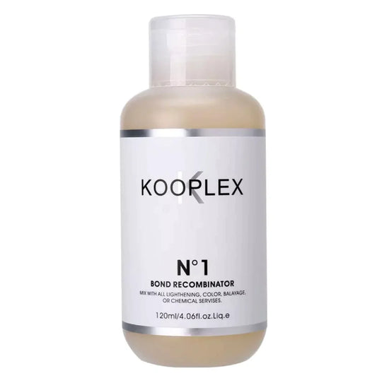 KOOPLEX Bond Perfector No.1