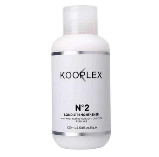 KOOPLEX Bond Perfector No.2