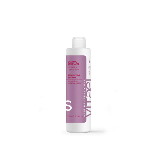 VITAEL Stimulating Shampoo